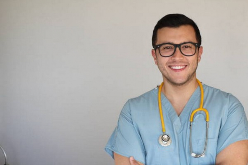 Onde Faz Curso Tecnico de Enfermagem do Trabalho Lauzane Paulista - Curso de Técnico em Enfermagem