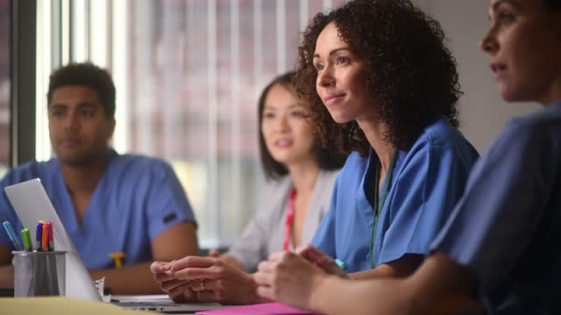 Onde Fazer Curso de Auxiliar Enfermagem Parque das Nações - Curso de Qualificação de Auxiliar de Enfermagem Guarulhos