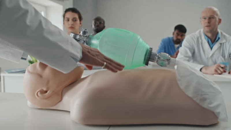 Onde Fazer Curso de Tec Enfermagem São Lucas - Curso de Cardiologia para Técnico de Enfermagem Guarulhos