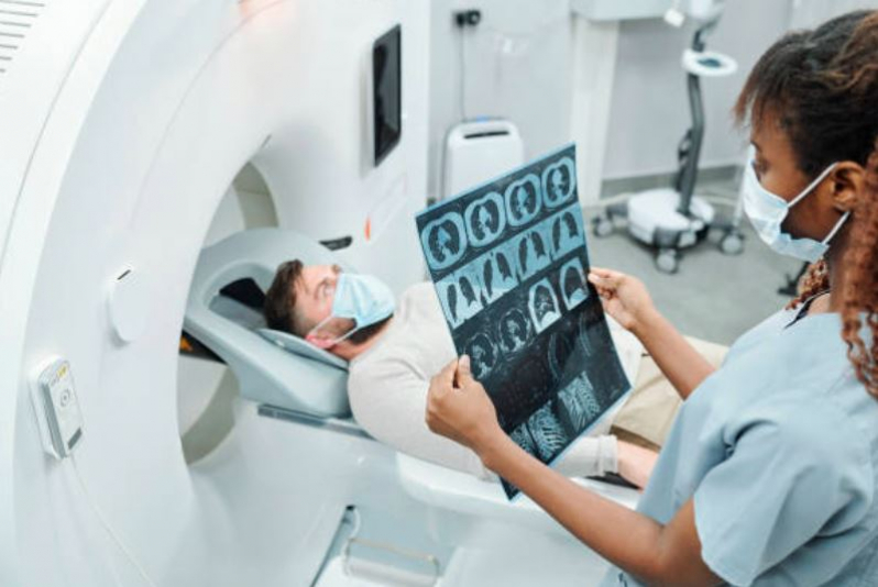 Preço de Curso de Especialização em Tomografia para Técnico em Radiologia Jardim Barbosa - Curso de Especialização em Tomografia Guarulhos