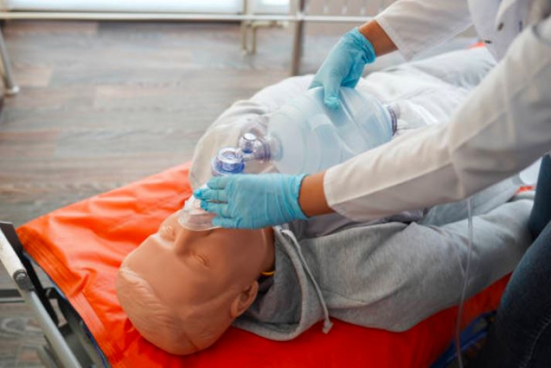 Qual o Valor de Curso Auxiliar e Técnico de Enfermagem Vila Rosália - Curso Técnico Auxiliar de Enfermagem