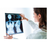 curso de especialização em mamografia e densitometria óssea valores Cidade Jardim Cumbica