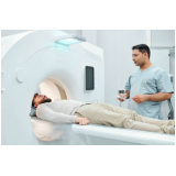 curso de especialização em tomografia para técnico em radiologia Parque das Nações