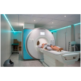 curso de especialização em tomografia preços Cumbica
