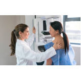 curso de extensão em mamografia preço Cidade Aracília