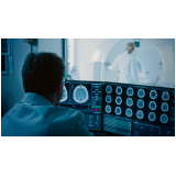 curso de técnico em radiologia preços Cachoeirinha