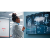 curso técnico de radiologia médica preços Centro