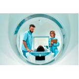 preço de curso de especialização em tomografia e ressonância Vila Augusta