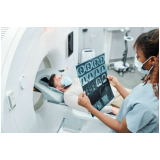 preço de curso de tomografia computadorizada Imirim