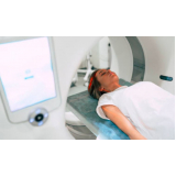 preço de curso de tomografia e ressonância magnética Vila Gustavo