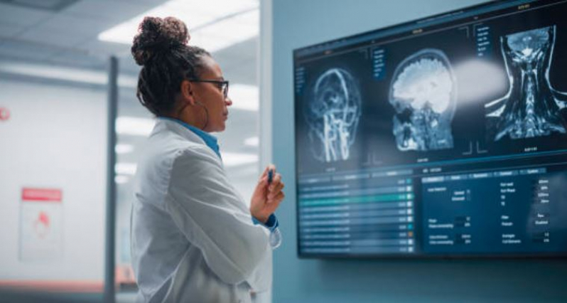 Valor de Curso de Técnico em Radiologia Picanço - Curso Técnico em Radiologia Médica